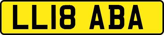 LL18ABA