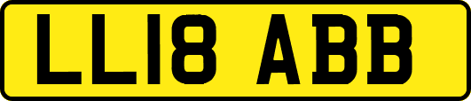 LL18ABB
