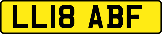 LL18ABF