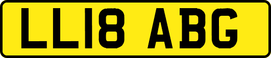 LL18ABG