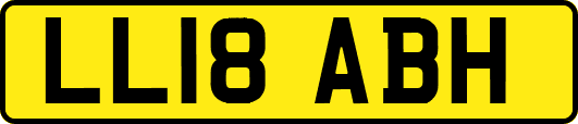 LL18ABH