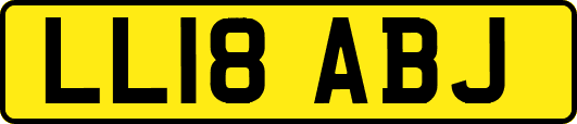 LL18ABJ