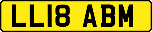 LL18ABM