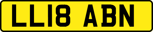 LL18ABN