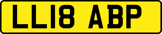 LL18ABP