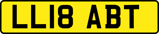 LL18ABT