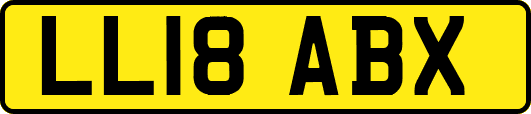 LL18ABX