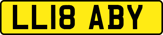 LL18ABY
