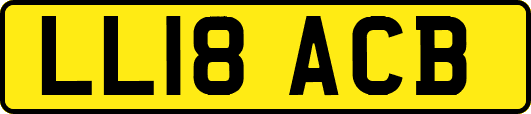 LL18ACB
