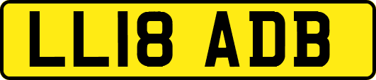 LL18ADB