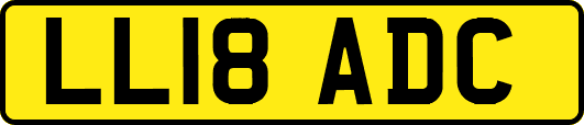LL18ADC