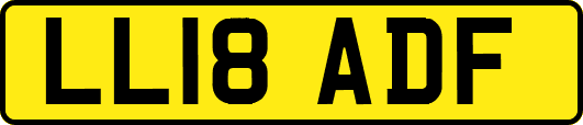 LL18ADF