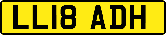 LL18ADH