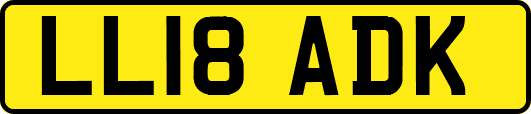 LL18ADK