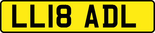 LL18ADL