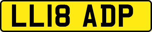 LL18ADP