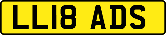 LL18ADS
