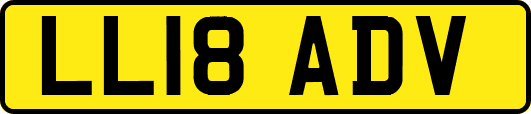 LL18ADV