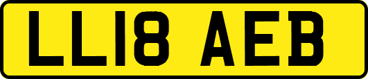 LL18AEB