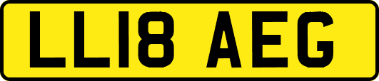 LL18AEG