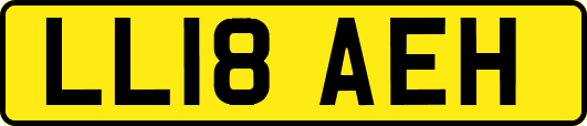 LL18AEH