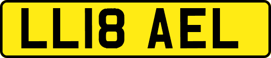 LL18AEL