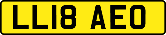 LL18AEO