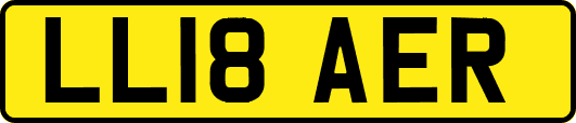 LL18AER