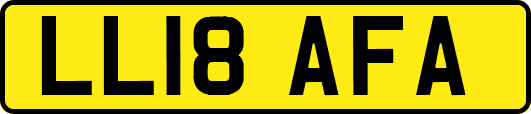 LL18AFA