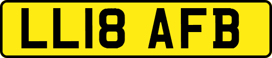 LL18AFB