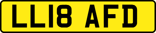 LL18AFD