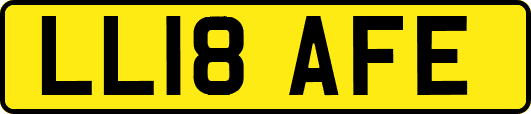 LL18AFE