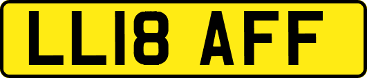 LL18AFF
