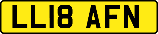 LL18AFN