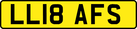 LL18AFS