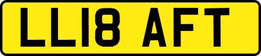LL18AFT