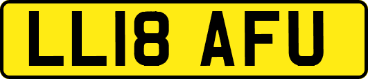 LL18AFU