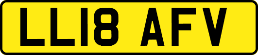 LL18AFV