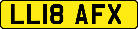 LL18AFX