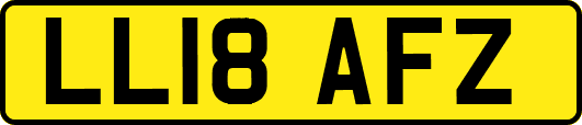 LL18AFZ