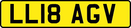 LL18AGV