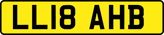 LL18AHB