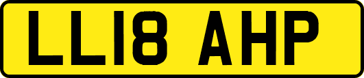 LL18AHP