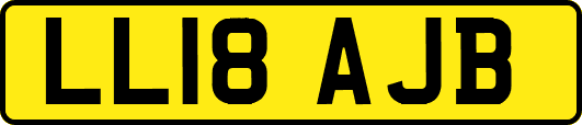 LL18AJB