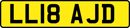 LL18AJD