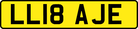 LL18AJE