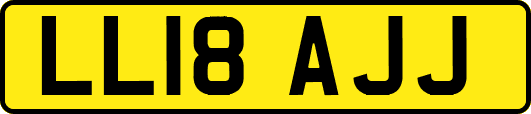 LL18AJJ