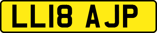 LL18AJP