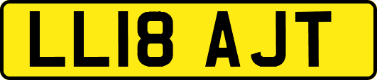 LL18AJT