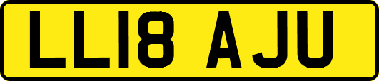 LL18AJU